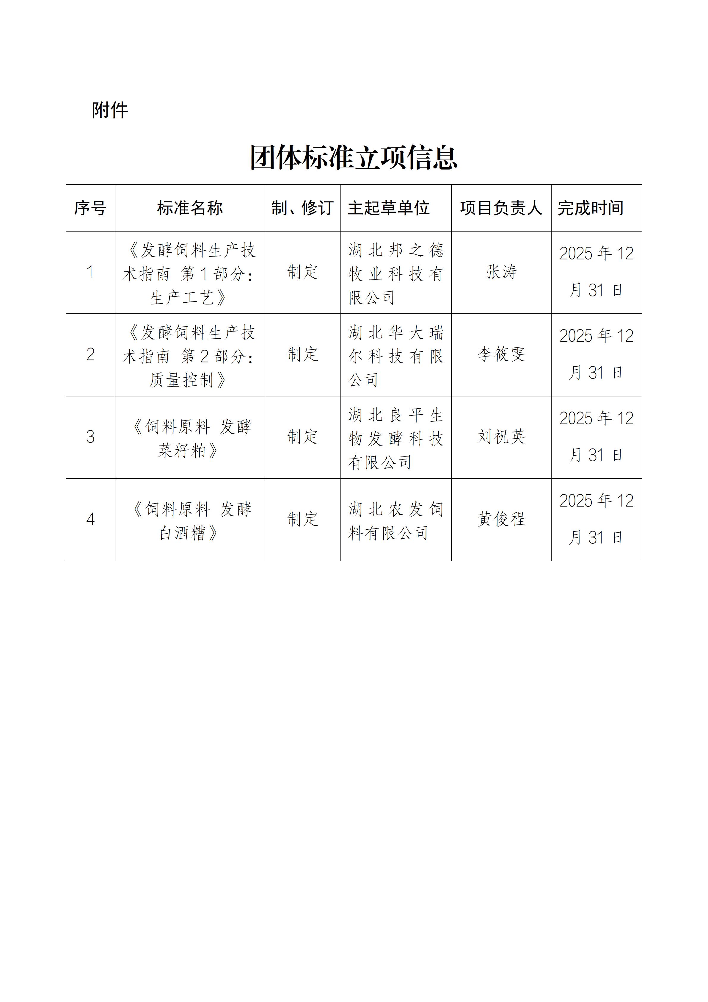 0605立项公告_02.jpg