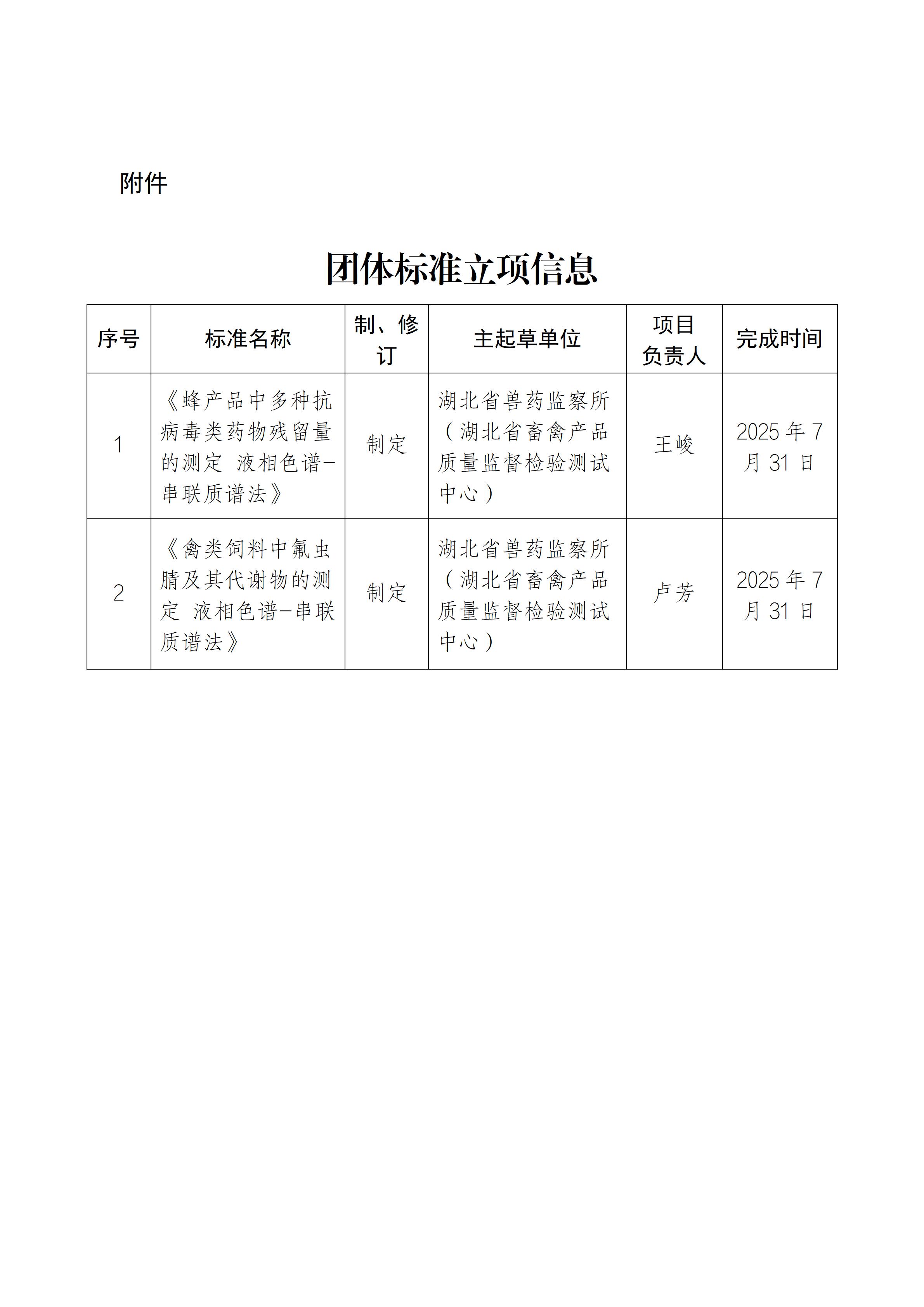 0624立项公告_02.jpg