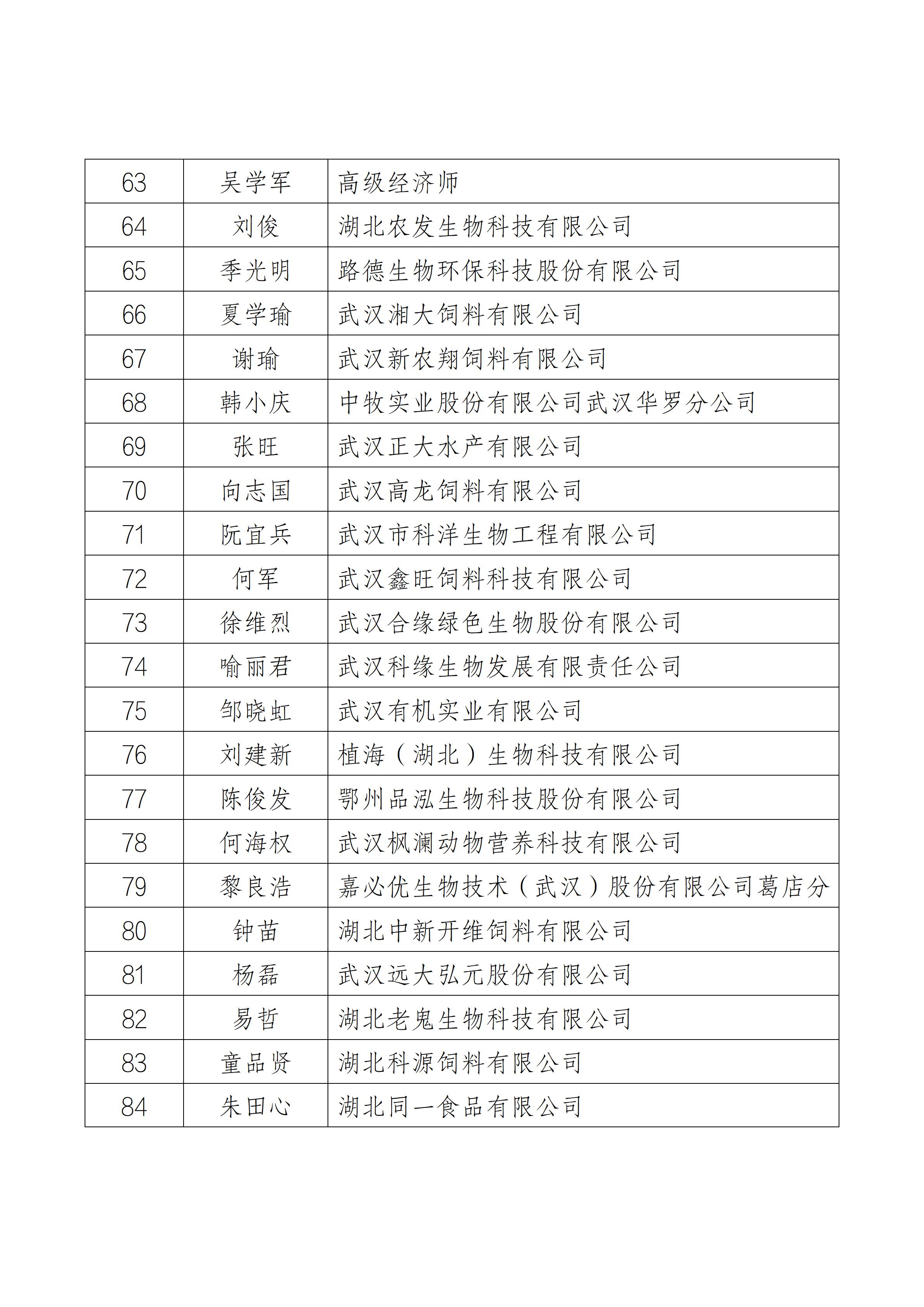 理事会通知（线上）_06.jpg