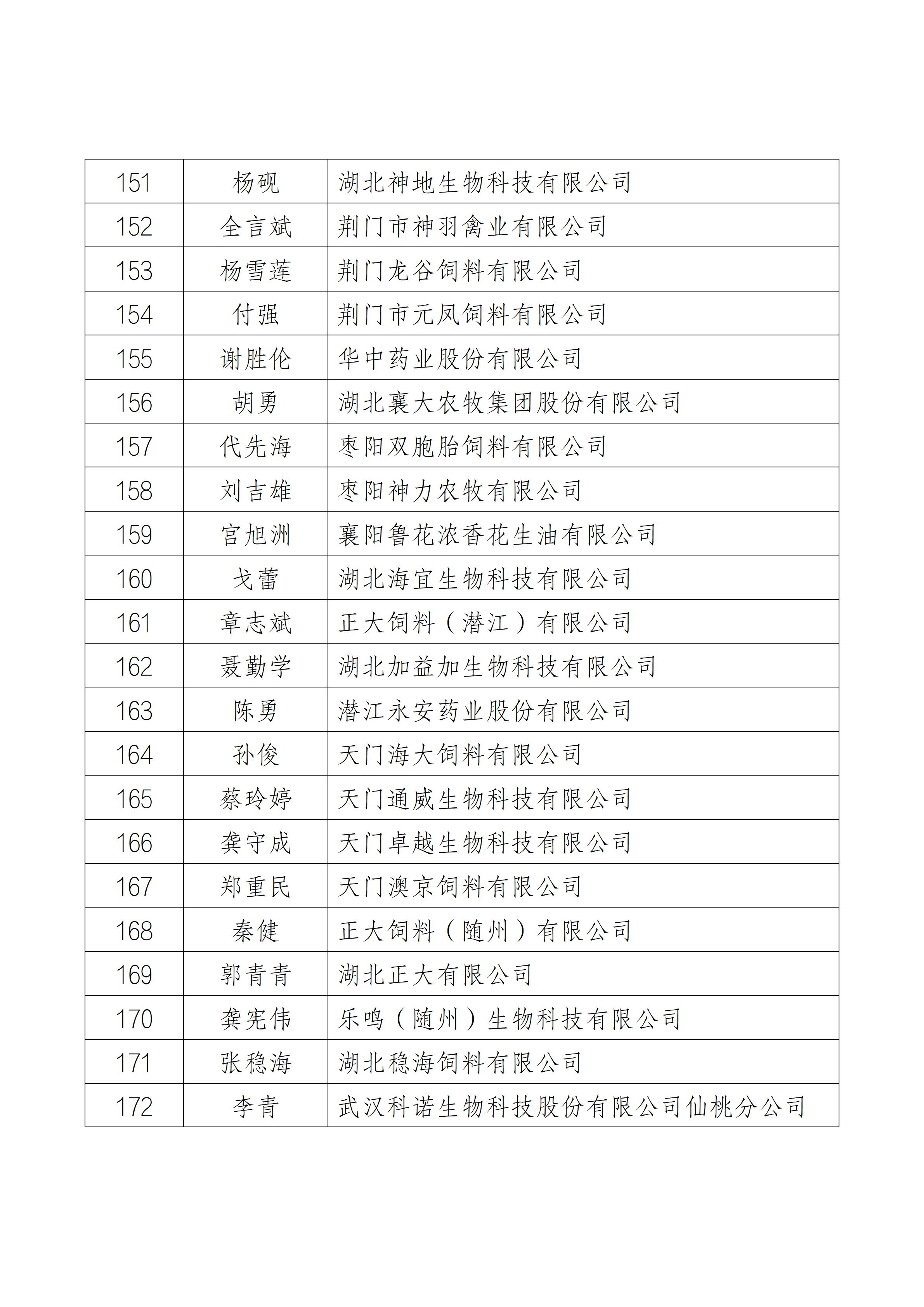 理事会通知（线上）_10.jpg