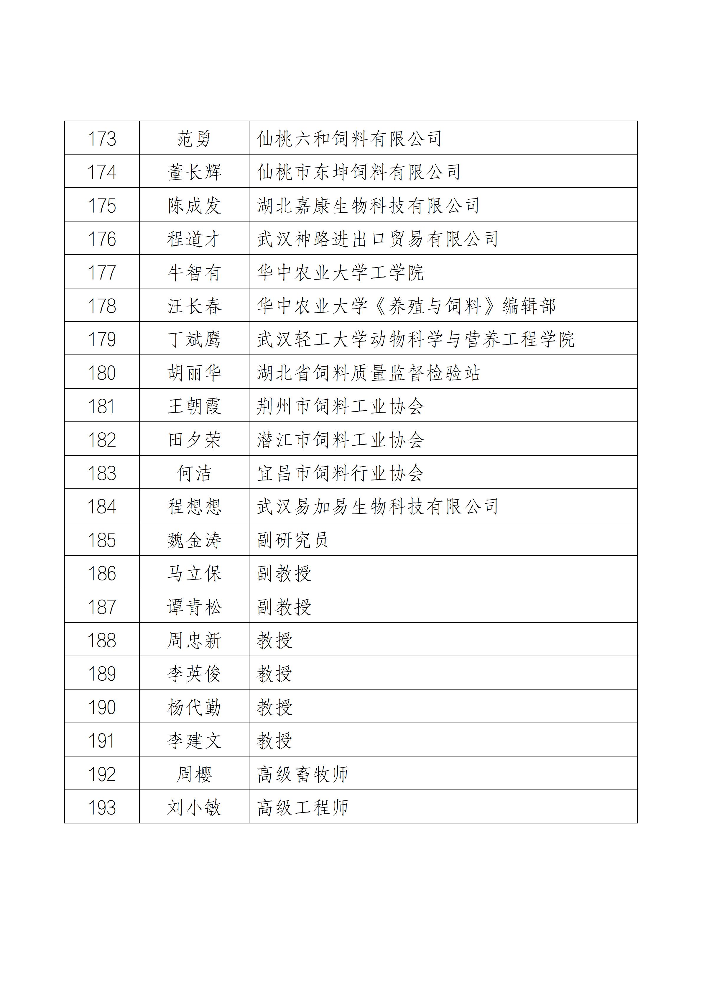 理事会通知（线上）_11.jpg