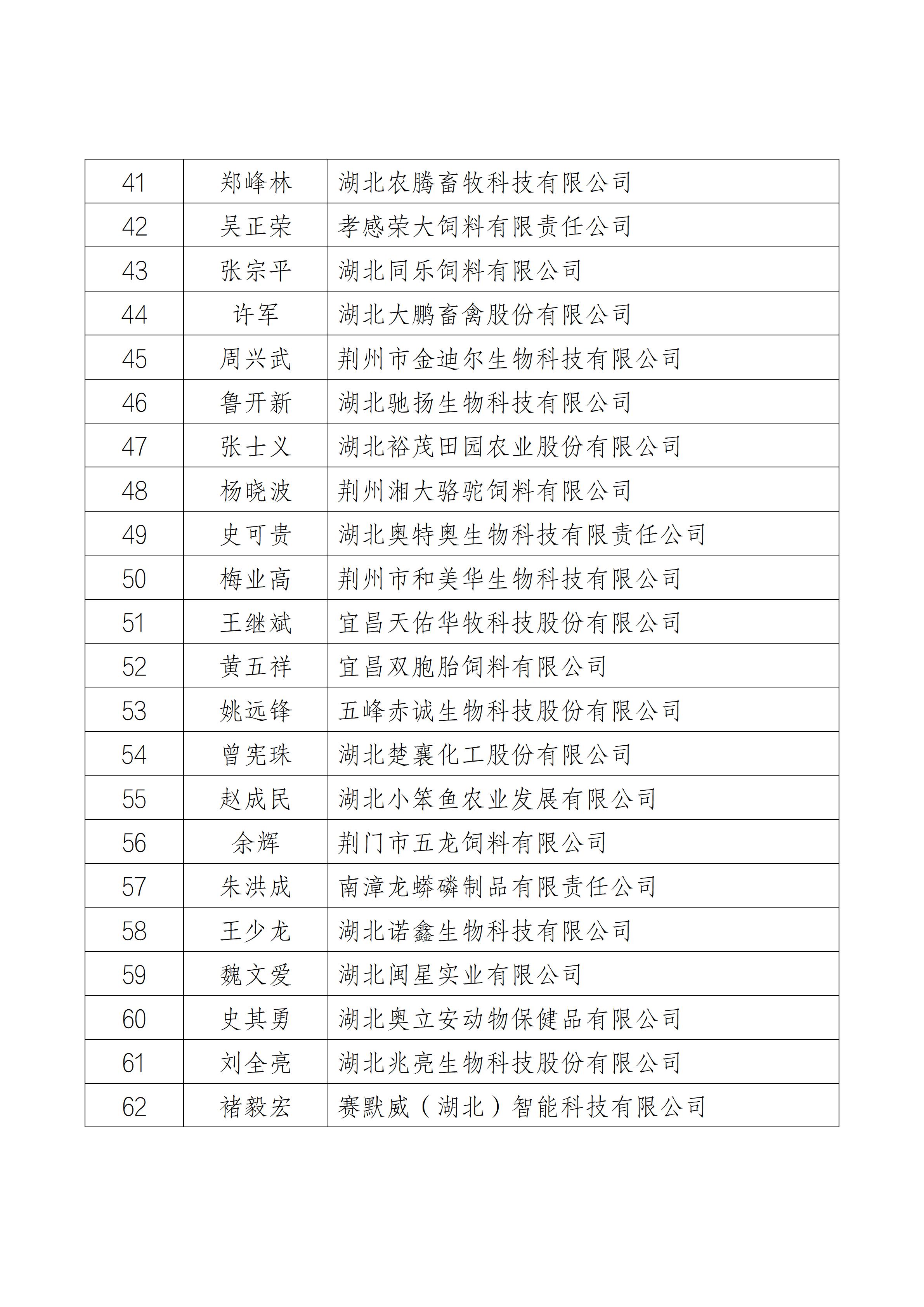 理事会通知（线上）_05.jpg