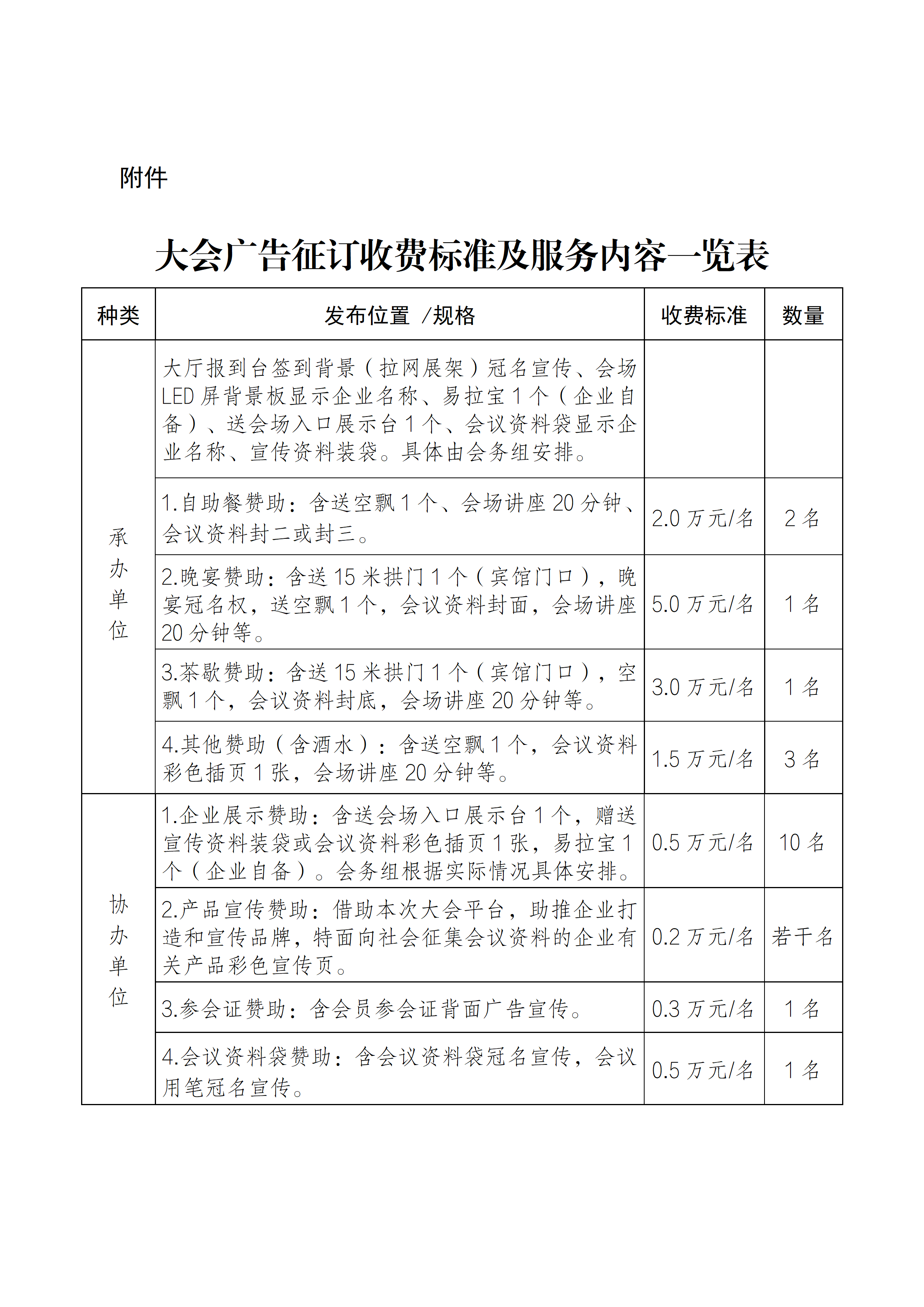 湖北省饲料工业协会宣传招商邀请函（第二轮）_04.png