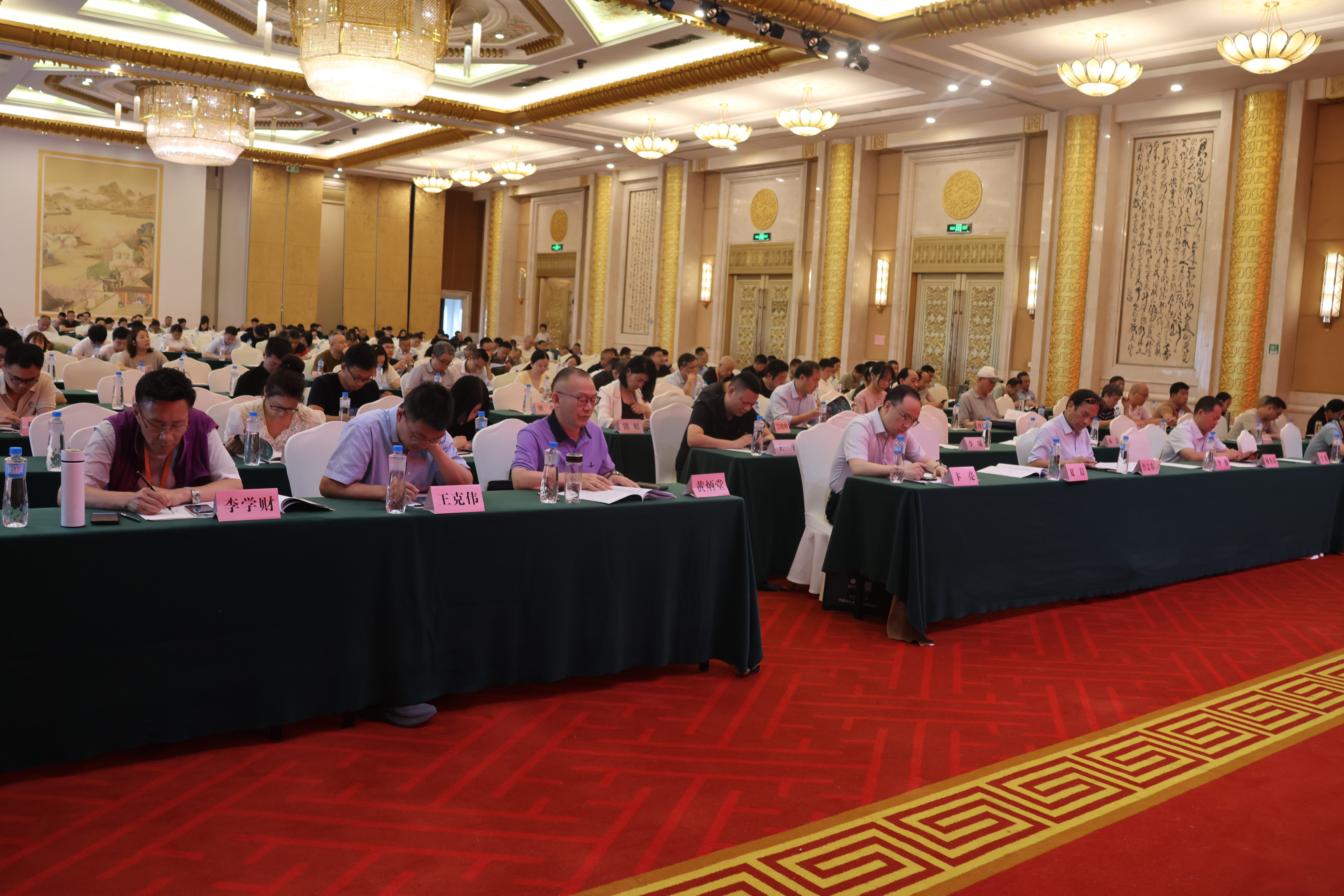 大会2(1).JPG