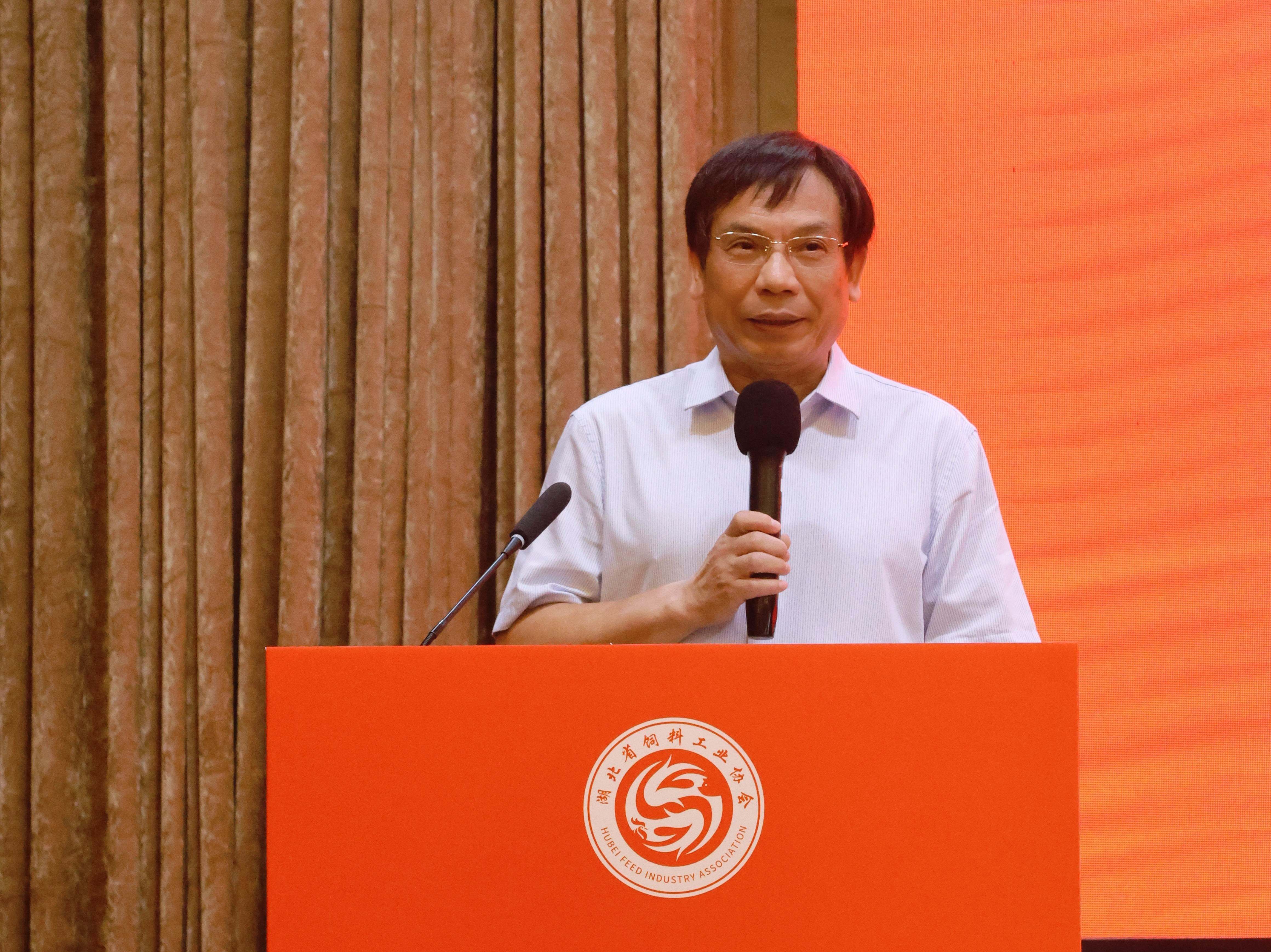 詹志春(1).jpg